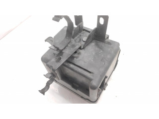 Pojistková skříňka 1192707, 1192707A223 Alfa Romeo 166 2005