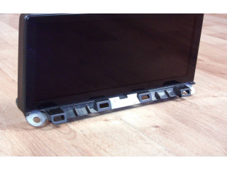 Дисплей 8611078040 Lexus NX