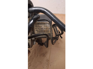 Блок АБС 31261142, 607A020051F   Volvo  V70  2008 - 2013 года