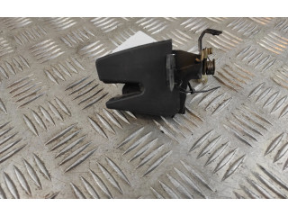 Zámek zadních dveří Volkswagen Caddy 2007