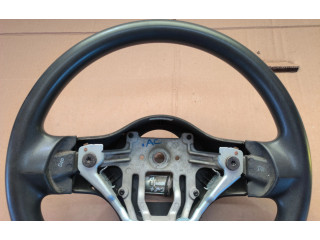 Руль Mitsubishi Colt 2004 - 2008 года