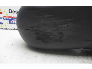 Зеркало электрическое        Renault Clio I  1997 - 1998 года   