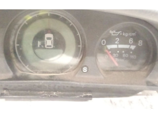 Дисплей MR417965, 79135-021 Mitsubishi Montero