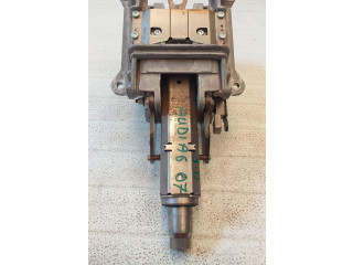    Рулевая рейка ASB   Audi A6 S6 C6 4F 2004 - 2011 года