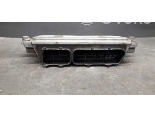 Řídící jednotka 51892045 Alfa Romeo Giulietta 2015