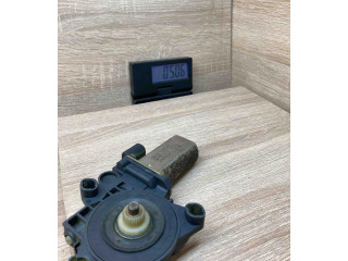 Vstřikovací lišta 50001603 Fiat Stilo