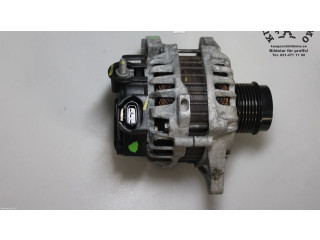 Генератор 373002B710, 373002B710   Hyundai ix20      