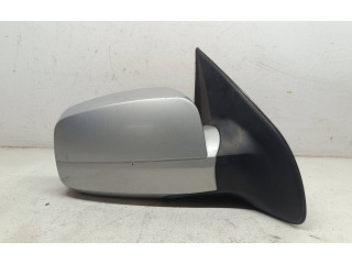 Зеркало электрическое KIA Sorento 2002 - 2009 года