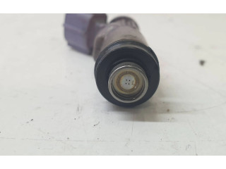 Форсунка 2325070120 Lexus IS 200-300 1GFE