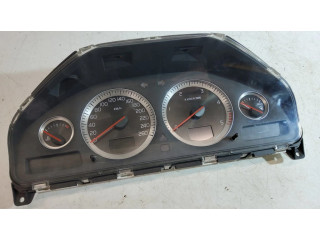 Панель приборов 30765607   Volvo XC90       