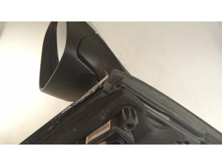 Зеркало электрическое Saab 9-3 Ver2 2003-2007 года