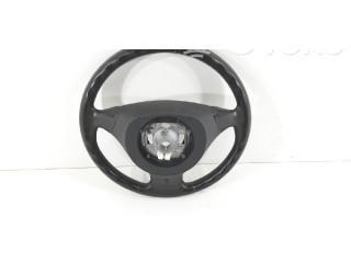 Volant BMW 5 E60 E61 2001 32346763359, 11008818