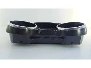 Панель приборов 9810462780, E3-B2-30-1   Peugeot 5008       