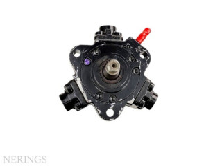 Vstřikovací čerpadlo 0445010303, 0445010303 Lancia Delta III