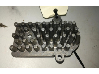 Řídící jednotka 147300168 Volkswagen Tiguan 2019