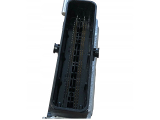 Блок подушек безопасности 1EA959655DQ Volkswagen ID.3