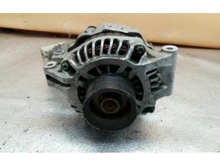 Генератор A2TB7591   Honda Stream      