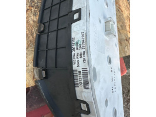 Панель приборов 30746102, 69594700T   Volvo V70       