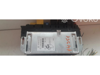 Pojistková skříňka A0295450432 Mercede-Benz S W220 2002