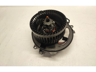 Вентилятор печки 5Q2819021A Volkswagen Golf VII