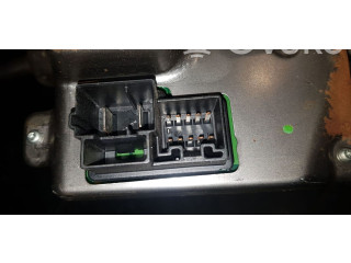    Рулевая рейка    Ford Ka 2009 - 2017 года