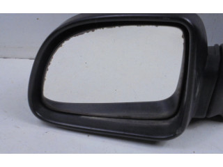 Зеркало (механическое)       Renault Clio I  1990 - 1998 года   