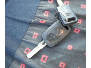 Зеркало электрическое        Audi A3 S3 8L  1996 - 2003 года   