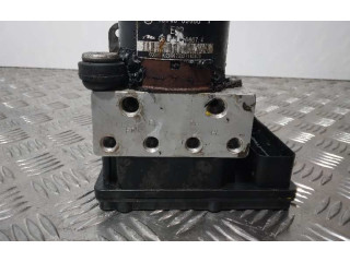 Блок АБС 4894009600, 06210208674 SsangYong Kyron - года