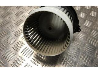 Вентилятор печки 272103931R, 272103931R Dacia Dokker