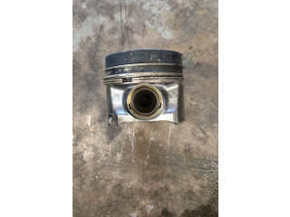  Поршень    Skoda Superb B6 (3T)  