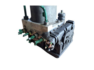 Блок АБС 0265231583, 13182319   Opel  Combo C  2001 - 2011 года