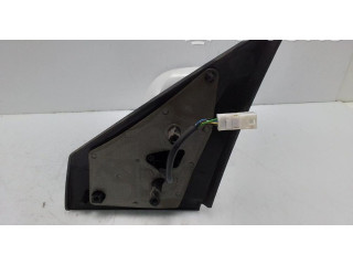 Зеркало электрическое        Dacia Lodgy  2012 -  года   