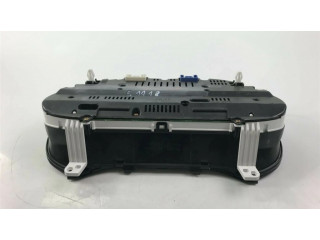 Панель приборов 8380005530H, S1118 Toyota Avensis T250