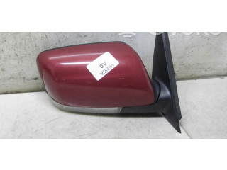 Zpětné zrcátko KIA Venga 2010