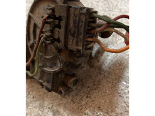 Моторчик дворников 0390246310, 0390246310    Renault Express