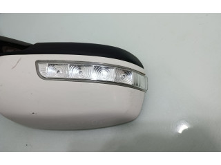 Зеркало электрическое KIA Sorento 2010 - 2014 года