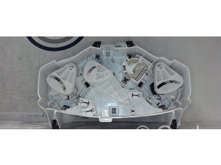 Блок управления климат-контролем 1835201   Ford Ka