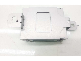 Блок управления 39113TL0G0M1, 8Y075110 Honda Accord