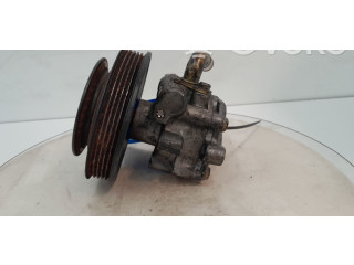 Блок АБС 8D0145156L, 187121 Audi A4 S4 B5 8D 1994 - 1999 года