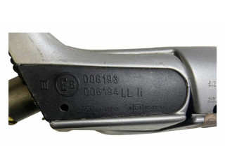 Zpětné zrcátko BMW 5 E34 1990 006193, 006194