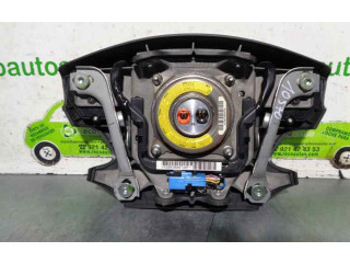 Подушка безопасности водителя PA0890007ABF   Lexus LS 500