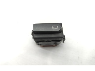 Блок управления климат-контролем 060037, TRASEIRO Renault Clio II