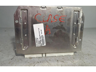 Блок управления АБС 1685453532Q01 Mercedes-Benz A W168