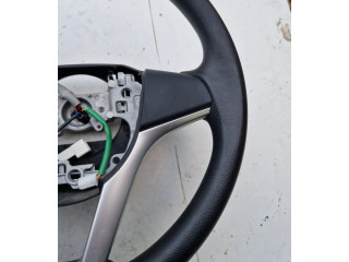 Volant Suzuki Ignis 2020 GS131-16310