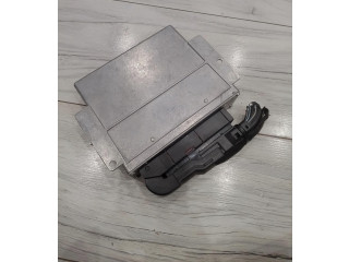 Řídící jednotka 5169958 Saab 9-3 Ver1 2001