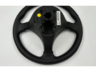 Руль Mitsubishi Lancer Evolution - года MN100378ZZ