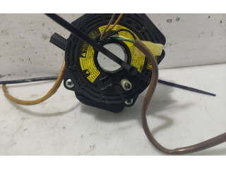 Подушка безопасности водителя 96815425   Chevrolet Tacuma