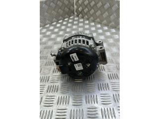 Генератор P05064067AG   Jeep Compass      