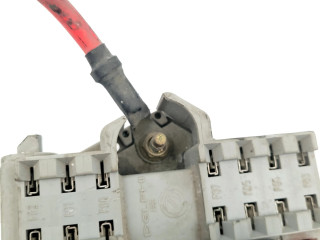 Pojistková skříňka 46760253 Fiat Punto (188) 1999