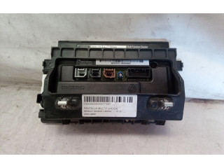 Дисплей 0355149666, 0355149666 Renault Kangoo II